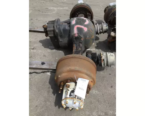 MERITOR-ROCKWELL RS23380 AXLE ASSEMBLY, REAR (REAR)