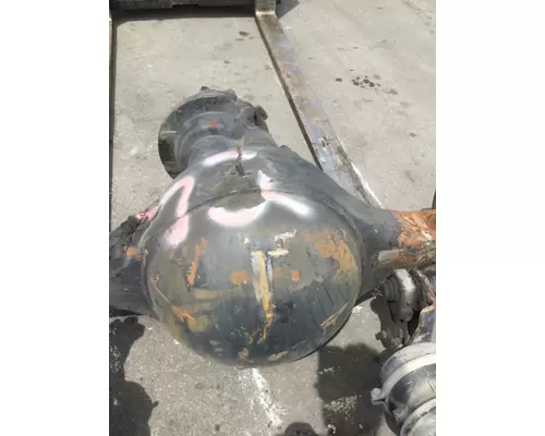 MERITOR-ROCKWELL RS23380 AXLE ASSEMBLY, REAR (REAR)
