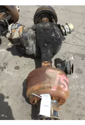 MERITOR-ROCKWELL RS23380 AXLE ASSEMBLY, REAR (REAR)