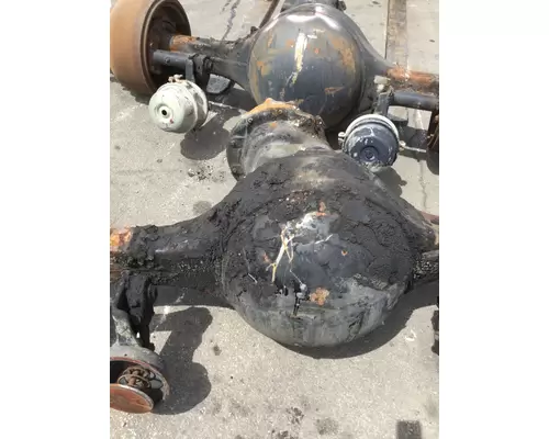 MERITOR-ROCKWELL RS23380 AXLE ASSEMBLY, REAR (REAR)