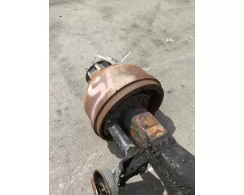 MERITOR-ROCKWELL RS23380 AXLE ASSEMBLY, REAR (REAR)