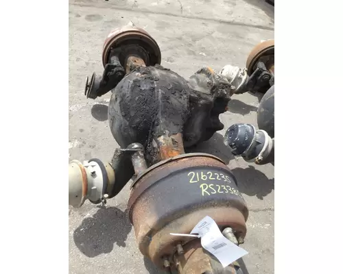 MERITOR-ROCKWELL RS23380 AXLE ASSEMBLY, REAR (REAR)