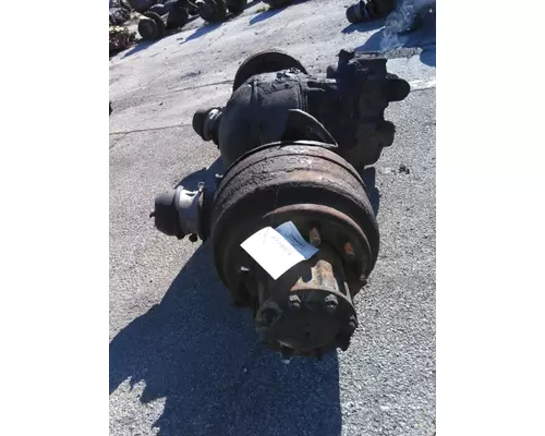 MERITOR-ROCKWELL RS23380 AXLE ASSEMBLY, REAR (REAR)