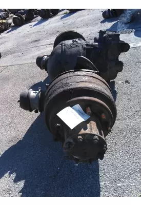 MERITOR-ROCKWELL RS23380 AXLE ASSEMBLY, REAR (REAR)