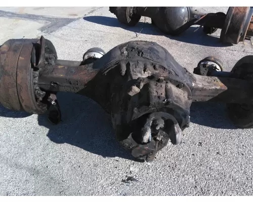 MERITOR-ROCKWELL RS23380 AXLE ASSEMBLY, REAR (REAR)