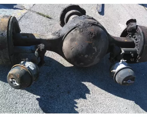 MERITOR-ROCKWELL RS23380 AXLE ASSEMBLY, REAR (REAR)
