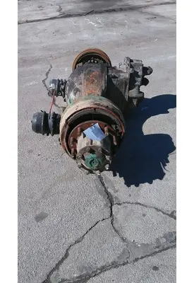 MERITOR-ROCKWELL RS23380 AXLE ASSEMBLY, REAR (REAR)