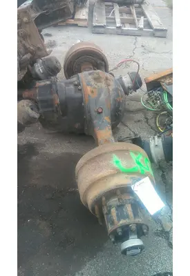 MERITOR-ROCKWELL RS23380 AXLE ASSEMBLY, REAR (REAR)