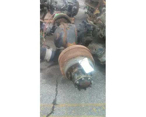 MERITOR-ROCKWELL RS23380 AXLE ASSEMBLY, REAR (REAR)
