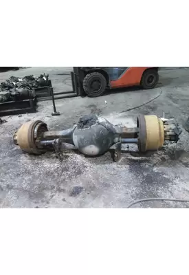 MERITOR-ROCKWELL RS23380 AXLE HOUSING, REAR (REAR)