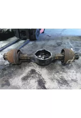 MERITOR-ROCKWELL RS23380 AXLE HOUSING, REAR (REAR)