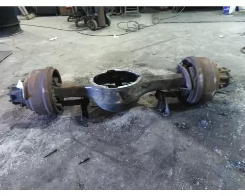 MERITOR-ROCKWELL RS23380 AXLE HOUSING, REAR (REAR)