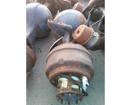 MERITOR-ROCKWELL RS23380 AXLE HOUSING, REAR (REAR)