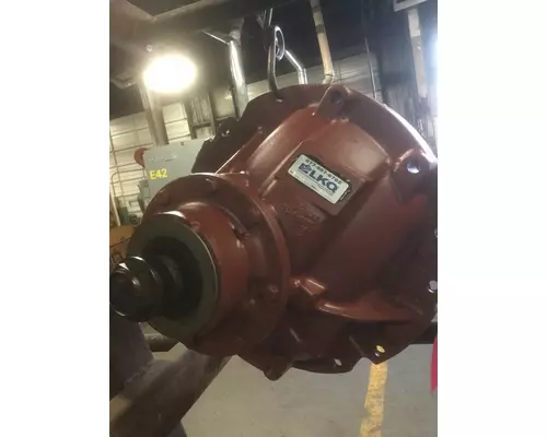 MERITOR-ROCKWELL RS24160R513 DIFFERENTIAL ASSEMBLY REAR REAR