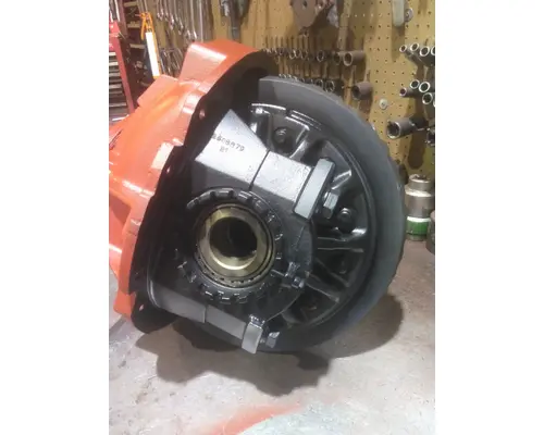 MERITOR-ROCKWELL RS24160R513 DIFFERENTIAL ASSEMBLY REAR REAR