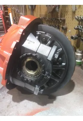 MERITOR-ROCKWELL RS24160R513 DIFFERENTIAL ASSEMBLY REAR REAR