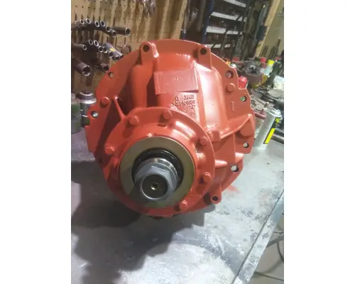 MERITOR-ROCKWELL RS24160R513 DIFFERENTIAL ASSEMBLY REAR REAR