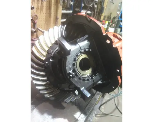 MERITOR-ROCKWELL RS24160R513 DIFFERENTIAL ASSEMBLY REAR REAR