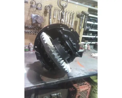 MERITOR-ROCKWELL RS24160R513 DIFFERENTIAL ASSEMBLY REAR REAR
