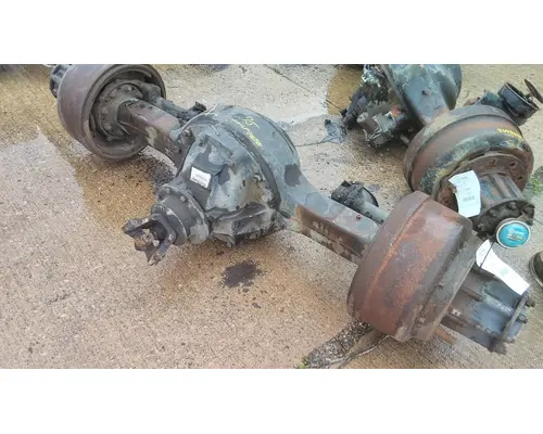MERITOR-ROCKWELL RS24160 AXLE ASSEMBLY, REAR (REAR)