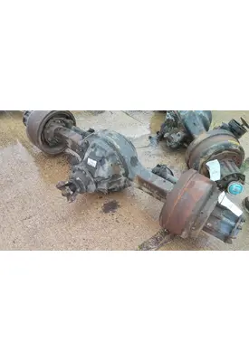 MERITOR-ROCKWELL RS24160 AXLE ASSEMBLY, REAR (REAR)