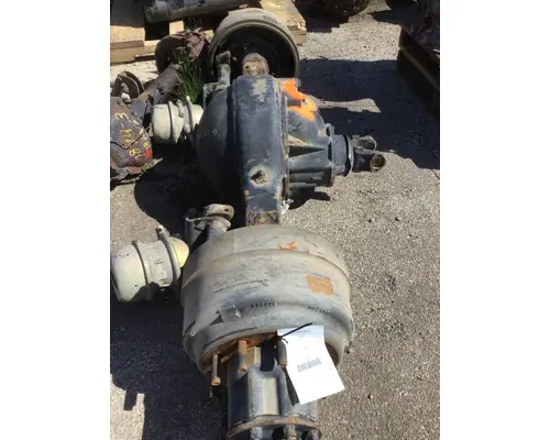 MERITOR-ROCKWELL RS24160 AXLE ASSEMBLY, REAR (REAR)