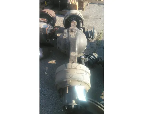 MERITOR-ROCKWELL RS24160 AXLE ASSEMBLY, REAR (REAR)