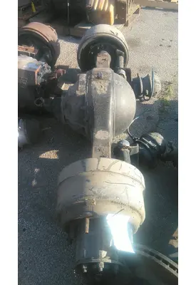 MERITOR-ROCKWELL RS24160 AXLE ASSEMBLY, REAR (REAR)
