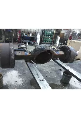 MERITOR-ROCKWELL RS24160 AXLE HOUSING, REAR (REAR)