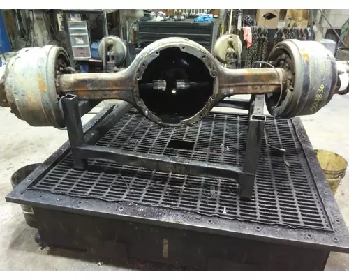 MERITOR-ROCKWELL RS24160 AXLE HOUSING, REAR (REAR)