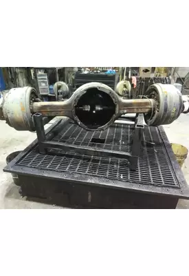 MERITOR-ROCKWELL RS24160 AXLE HOUSING, REAR (REAR)