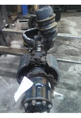 MERITOR-ROCKWELL RS24160 AXLE HOUSING, REAR (REAR)