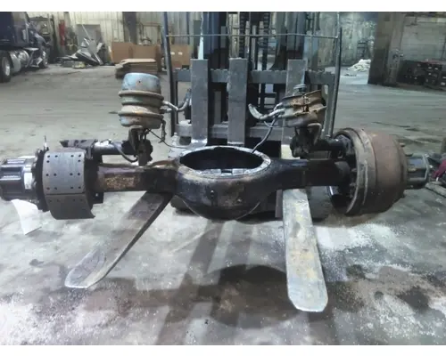 MERITOR-ROCKWELL RS24160 AXLE HOUSING, REAR (REAR)