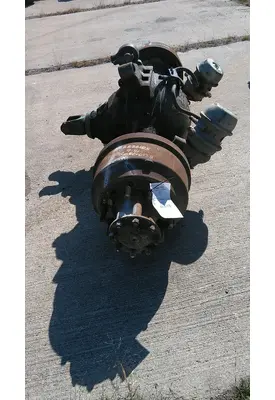 MERITOR-ROCKWELL RS26185 AXLE ASSEMBLY, REAR (REAR)
