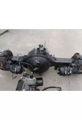 MERITOR-ROCKWELL RS26185 AXLE HOUSING, REAR (REAR)