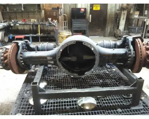 MERITOR-ROCKWELL RS26185 AXLE HOUSING, REAR (REAR)