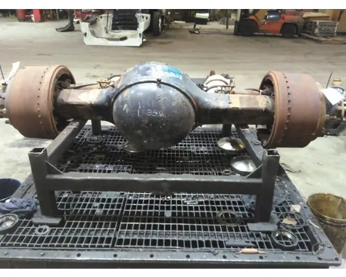 MERITOR-ROCKWELL RS26185 AXLE HOUSING, REAR (REAR)