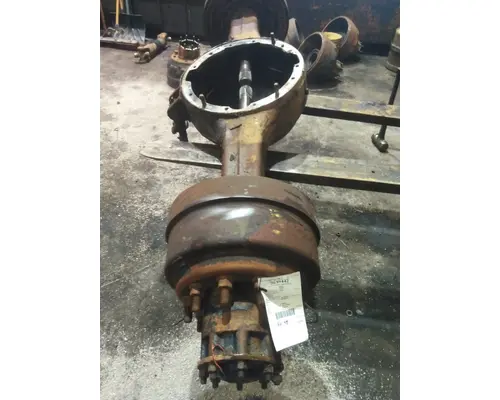 MERITOR-ROCKWELL RS26185 AXLE HOUSING, REAR (REAR)