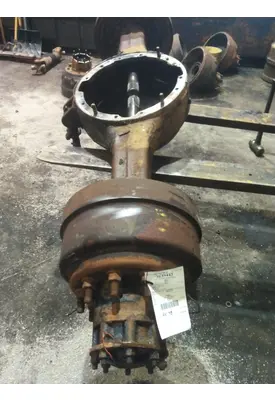 MERITOR-ROCKWELL RS26185 AXLE HOUSING, REAR (REAR)
