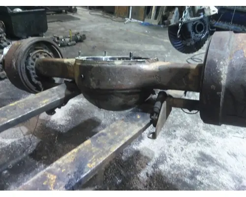 MERITOR-ROCKWELL RS26185 AXLE HOUSING, REAR (REAR)