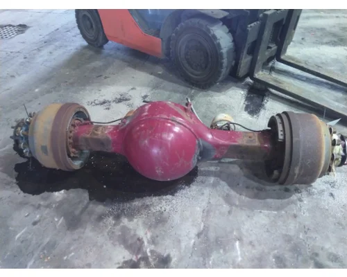 MERITOR-ROCKWELL RS26185 AXLE HOUSING, REAR (REAR)