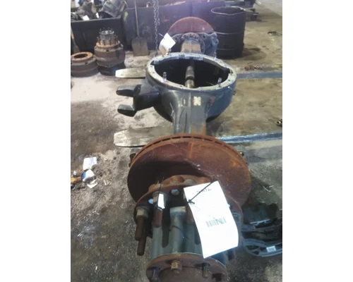 MERITOR-ROCKWELL RS26185 AXLE HOUSING, REAR (REAR)