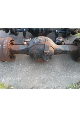 MERITOR-ROCKWELL RS26185 AXLE HOUSING, REAR (REAR)