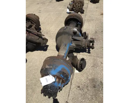 MERITOR-ROCKWELL RS30180 AXLE ASSEMBLY, REAR (REAR)