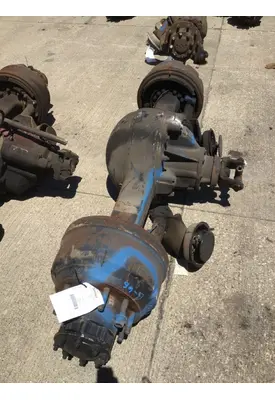 MERITOR-ROCKWELL RS30180 AXLE ASSEMBLY, REAR (REAR)