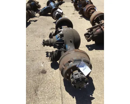 MERITOR-ROCKWELL RS30180 AXLE ASSEMBLY, REAR (REAR)