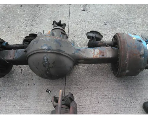 MERITOR-ROCKWELL RS30180 AXLE ASSEMBLY, REAR (REAR)
