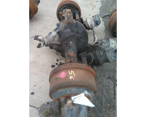 MERITOR-ROCKWELL RS30185 AXLE ASSEMBLY, REAR (REAR)