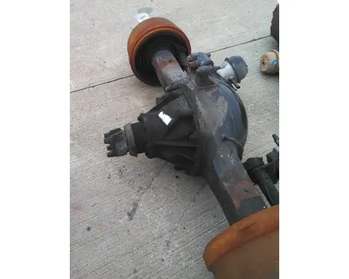 MERITOR-ROCKWELL RS30185 AXLE ASSEMBLY, REAR (REAR)