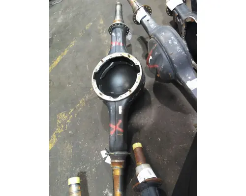 MERITOR-ROCKWELL RS30185 AXLE HOUSING, REAR (REAR)